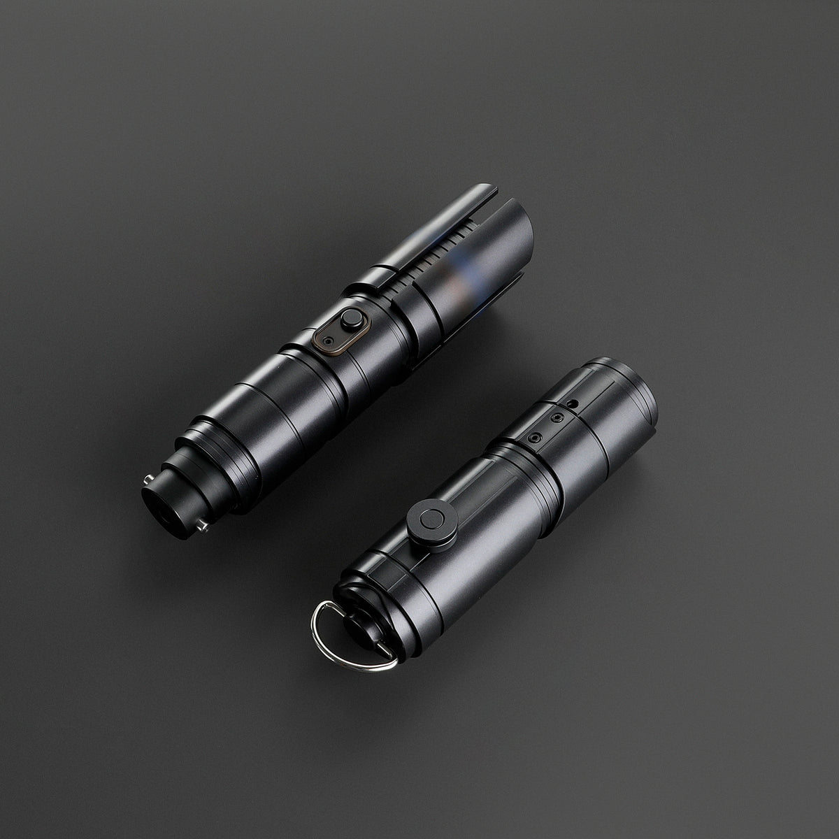 Stranger Saber product photo