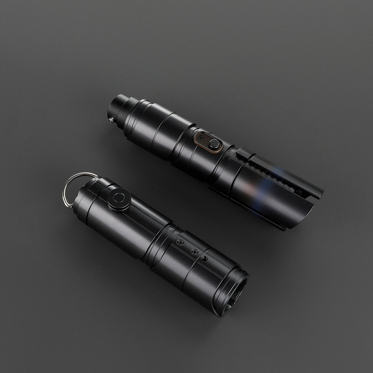 Stranger Saber product photo