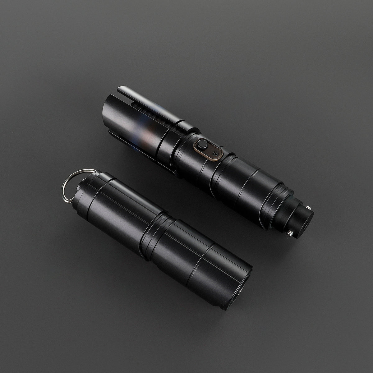 Stranger Saber product photo
