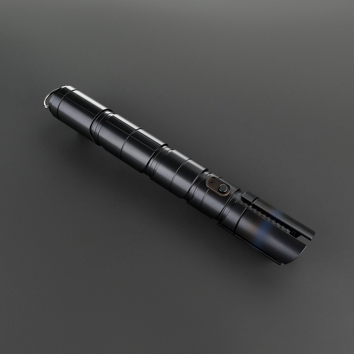 Stranger Saber product photo