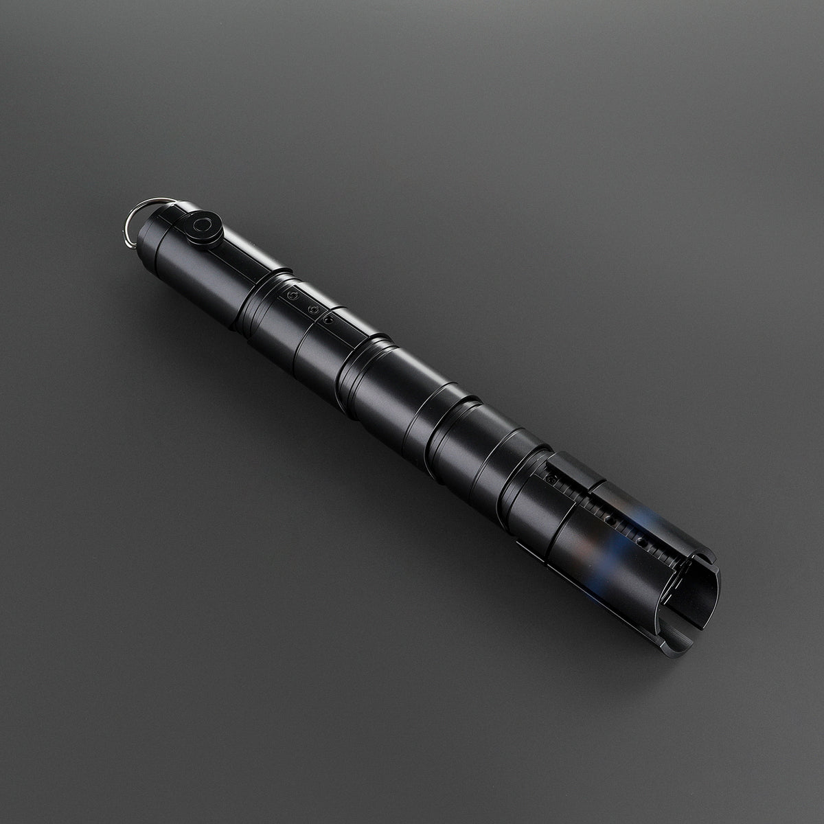 Stranger Saber product photo