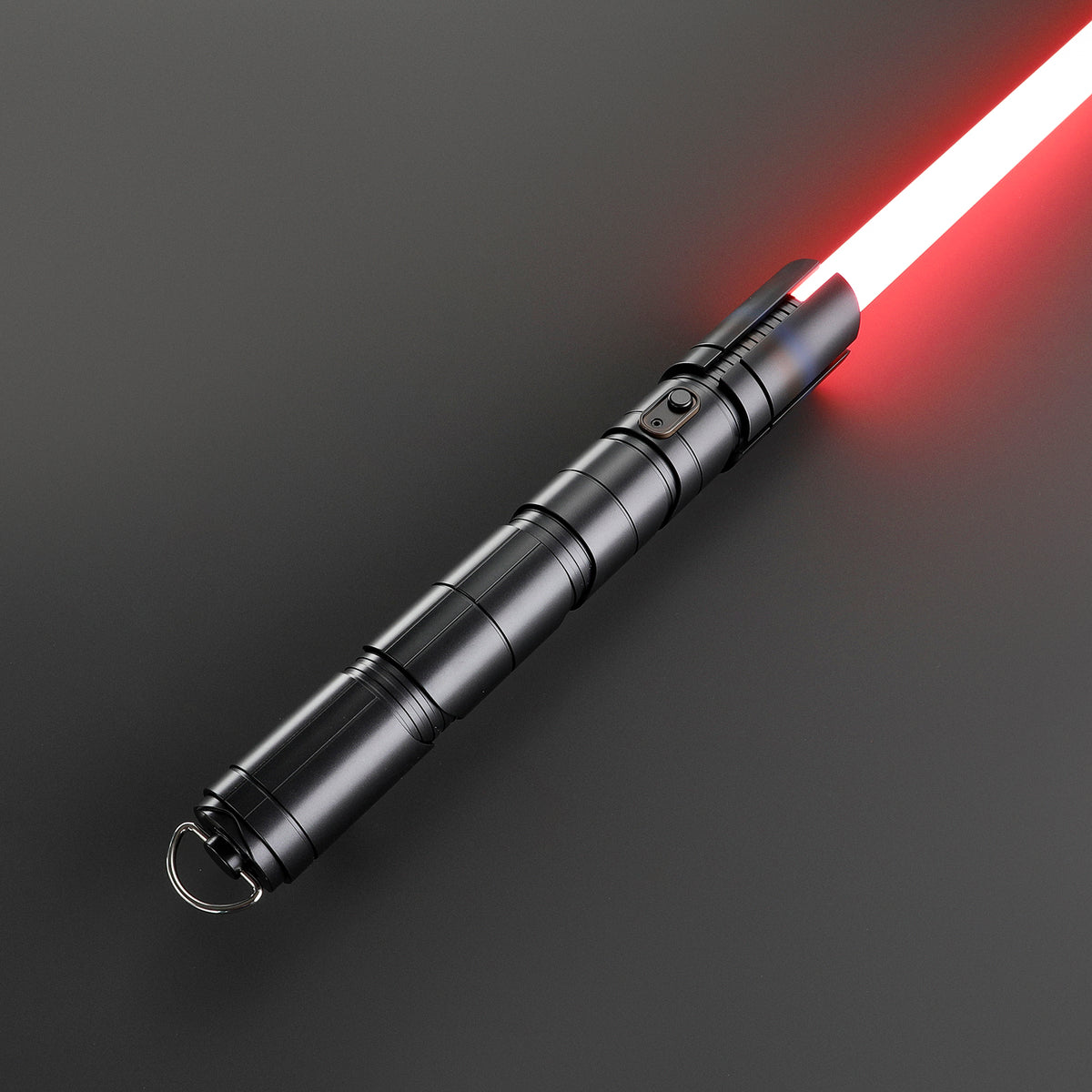 Stranger Saber product photo