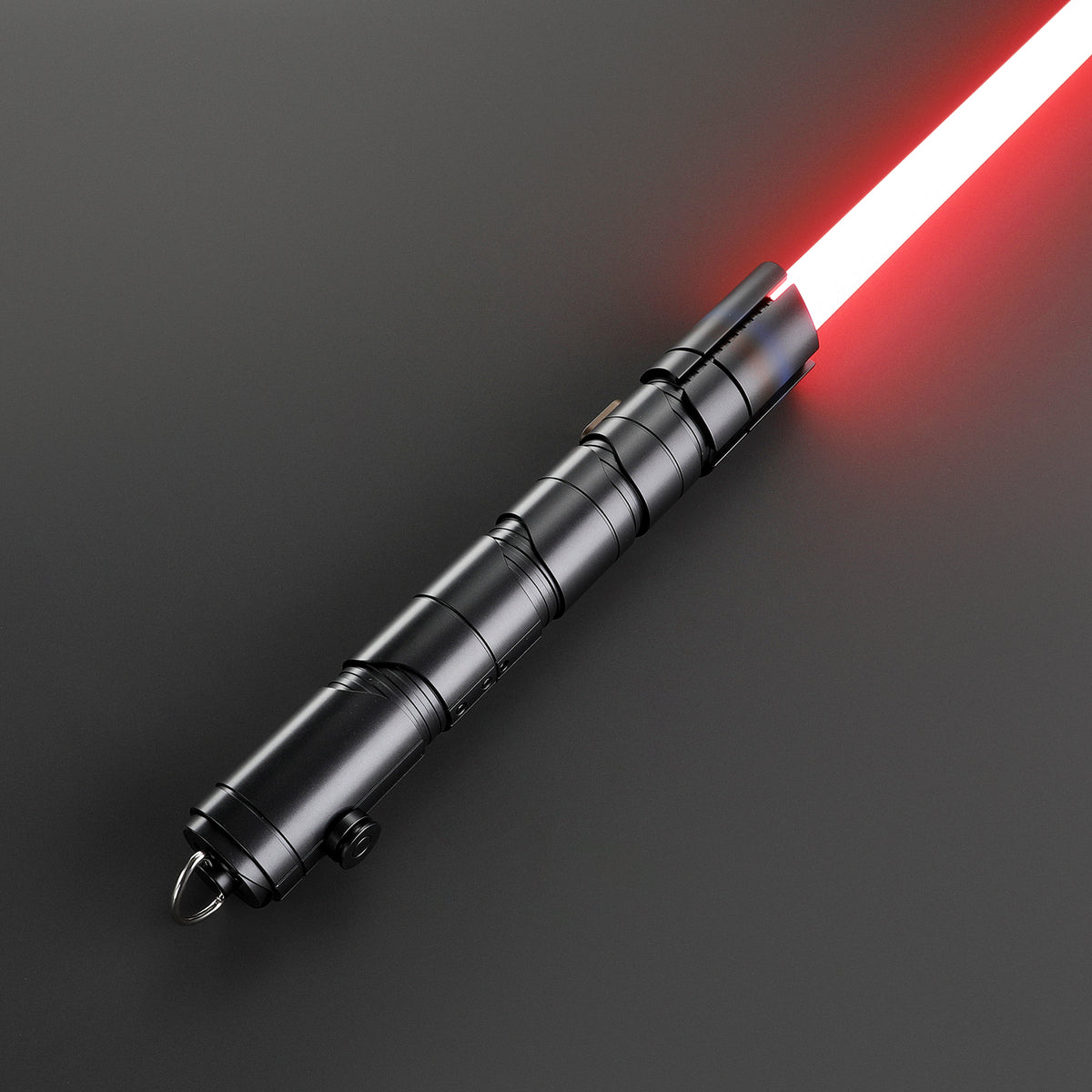 Stranger Saber product photo