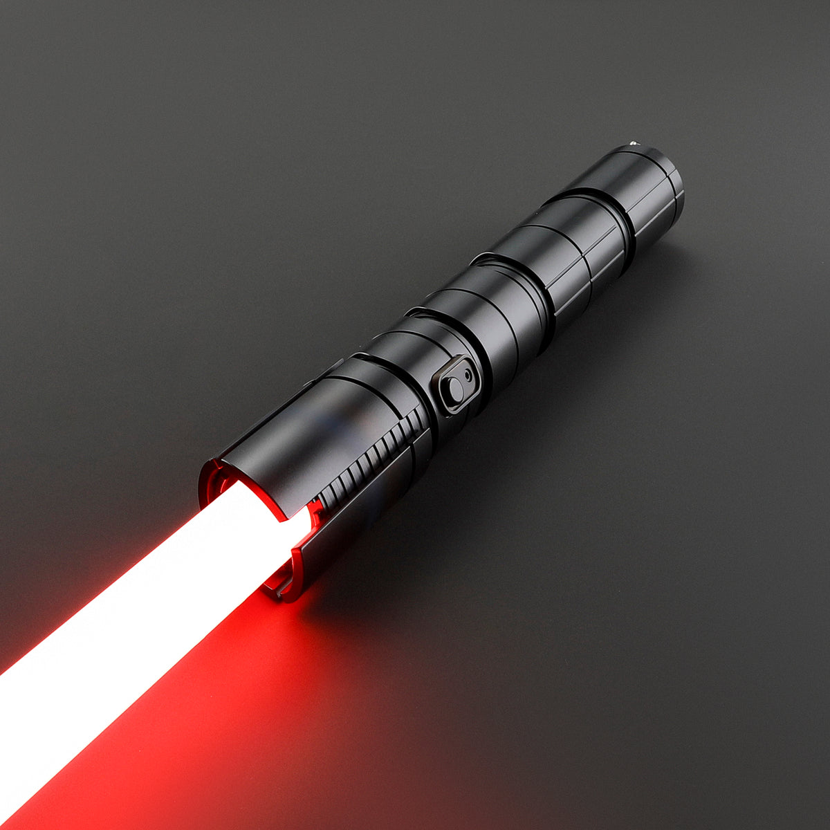 Stranger Saber product photo
