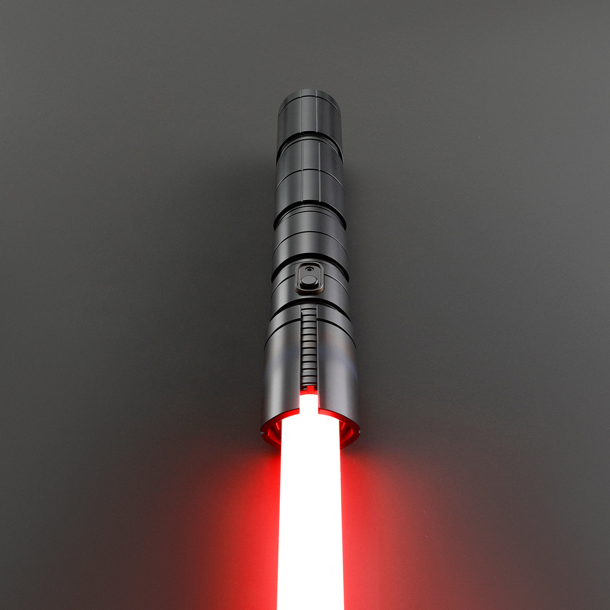 Stranger Saber product photo