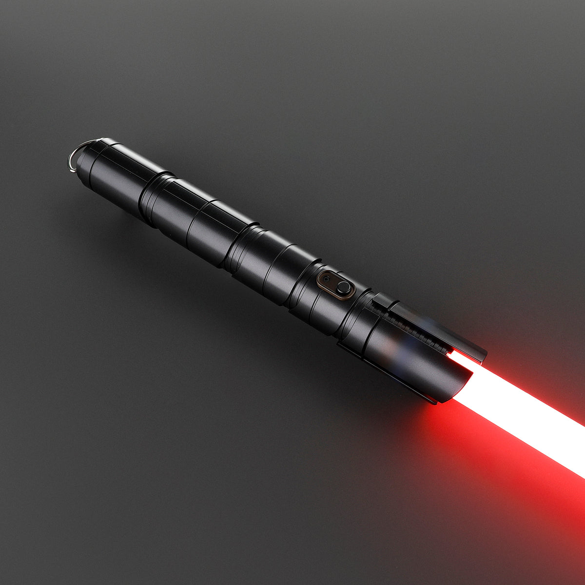 Stranger Saber product photo