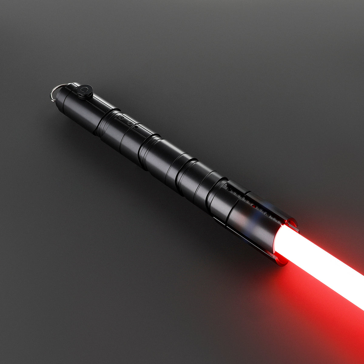 Stranger Saber product photo