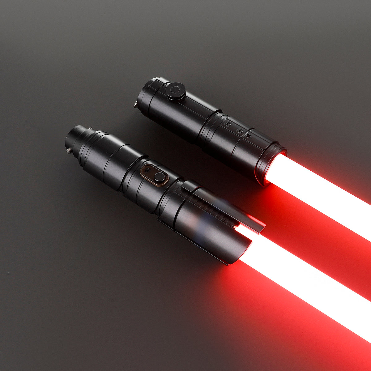 Stranger Saber product photo