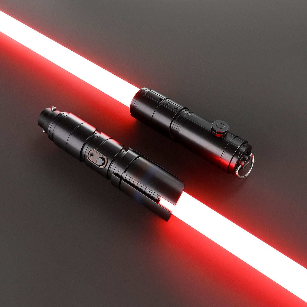 Stranger Saber product photo