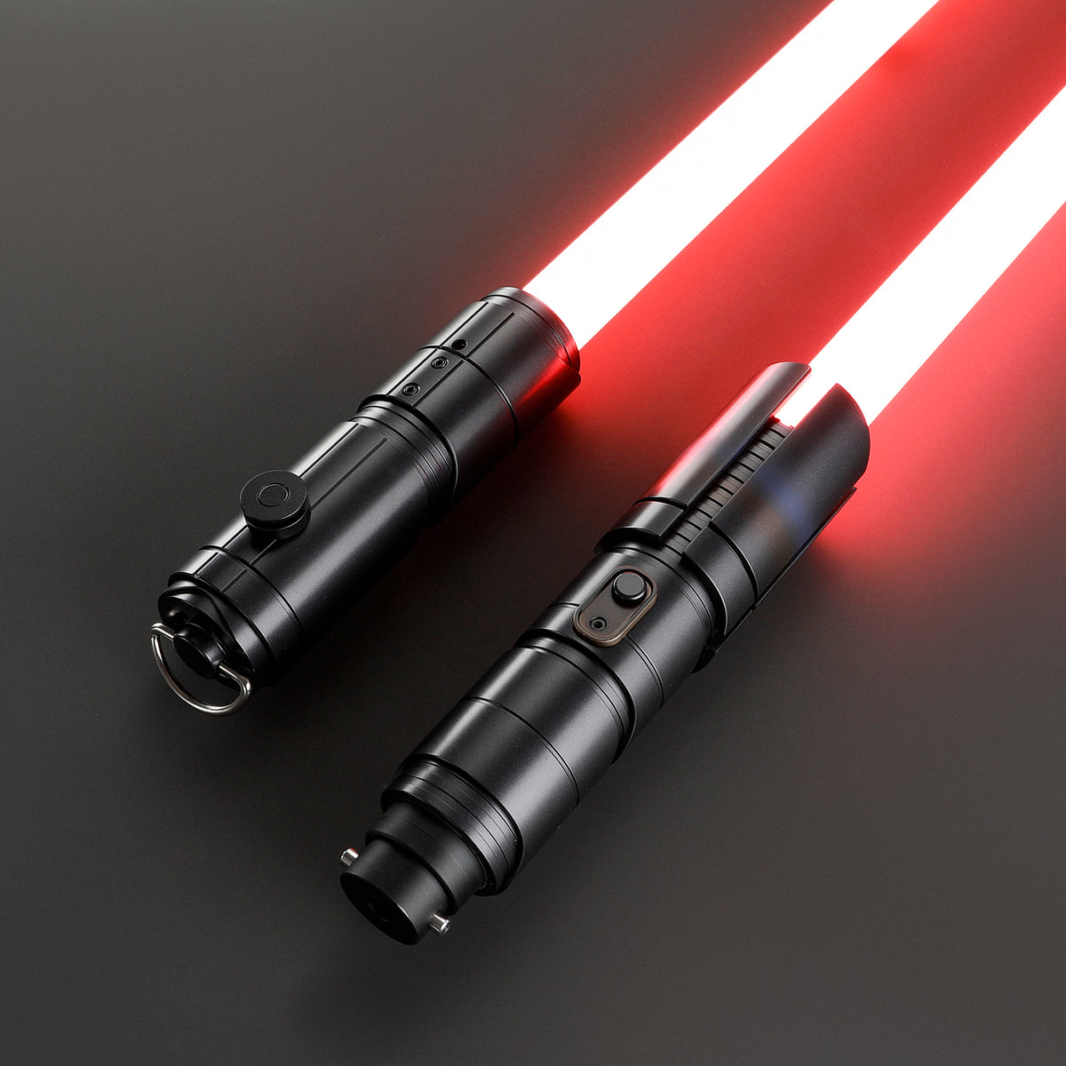 Stranger Saber product photo