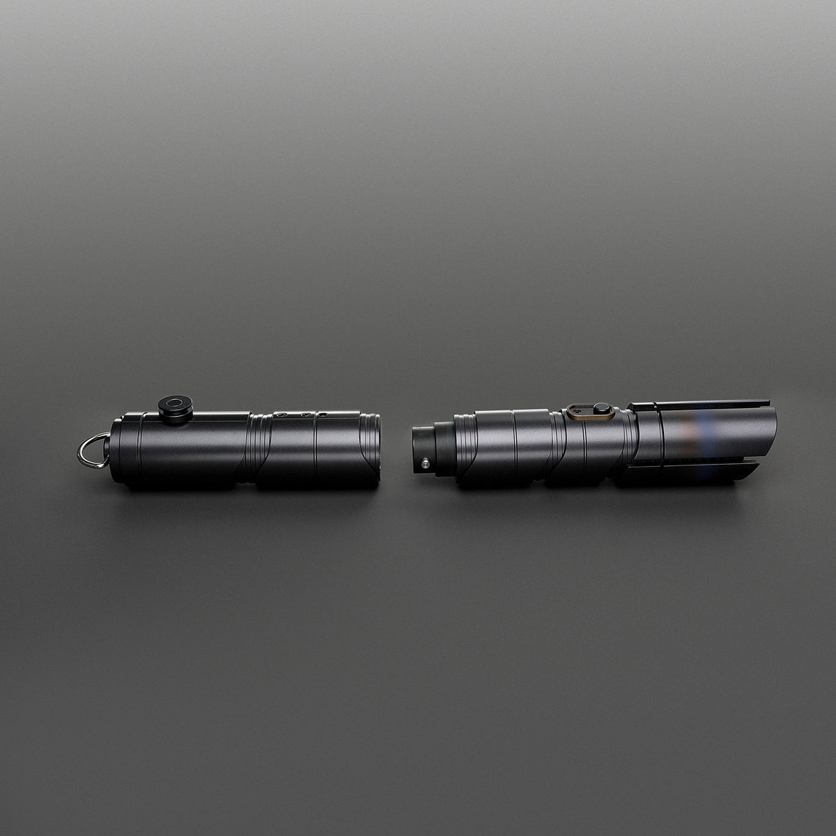 Stranger Saber product photo