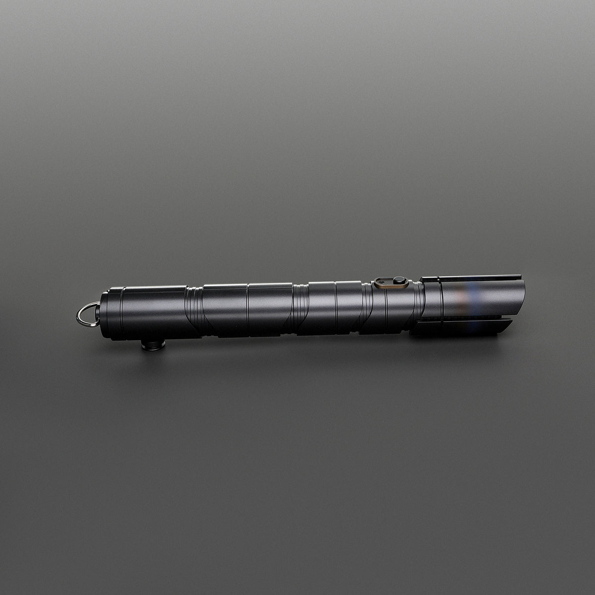 Stranger Saber product photo