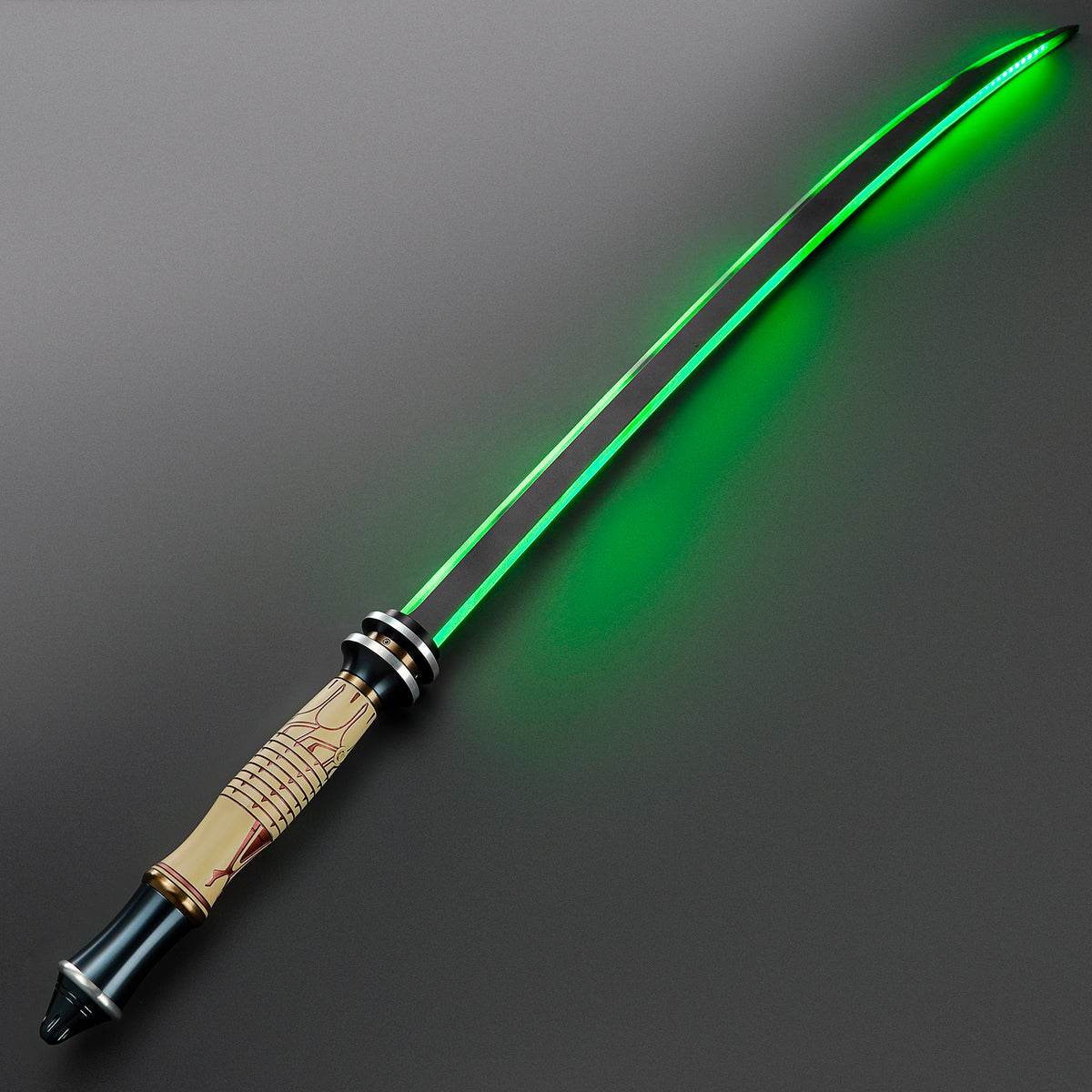Blade of Talzin product photo