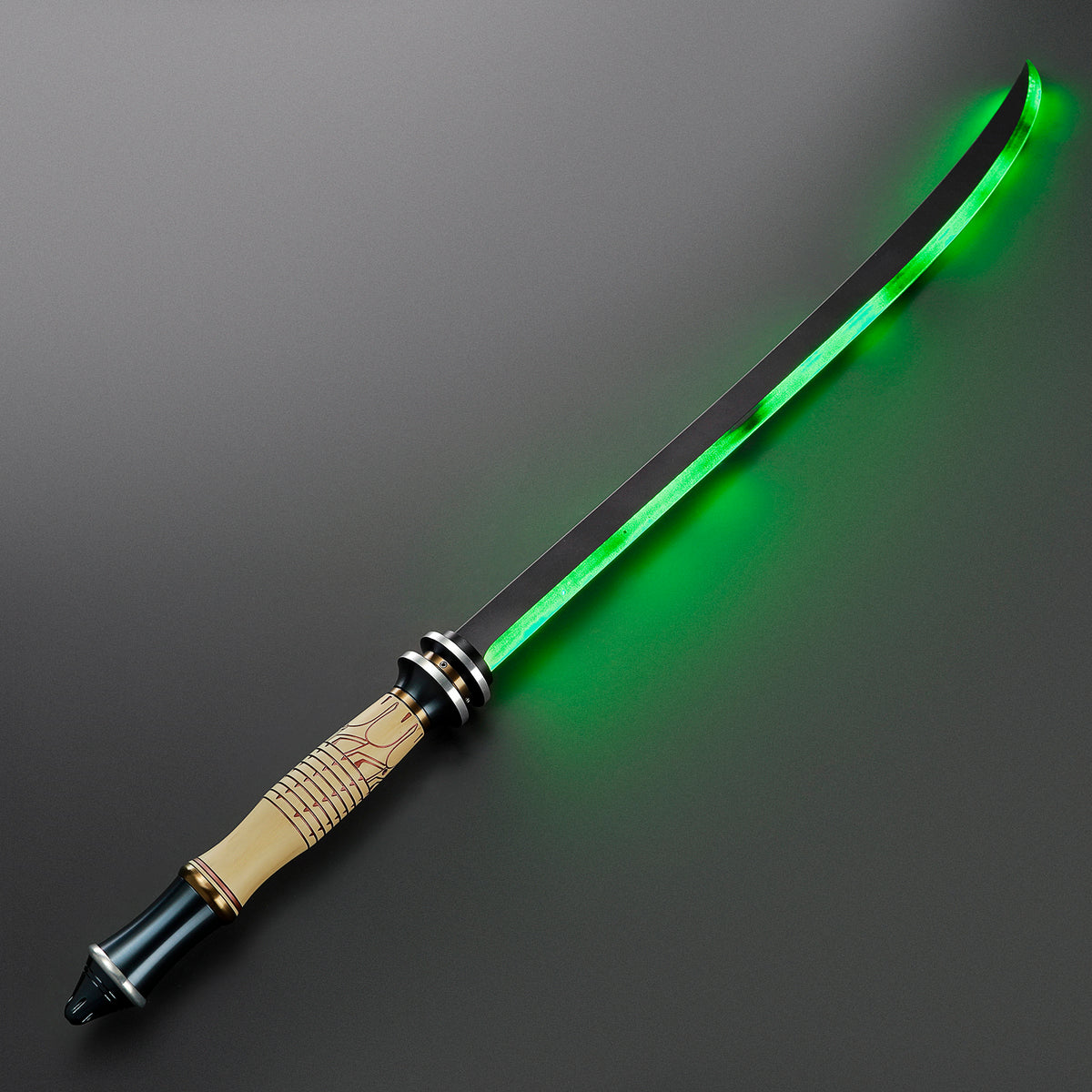 Blade of Talzin product photo