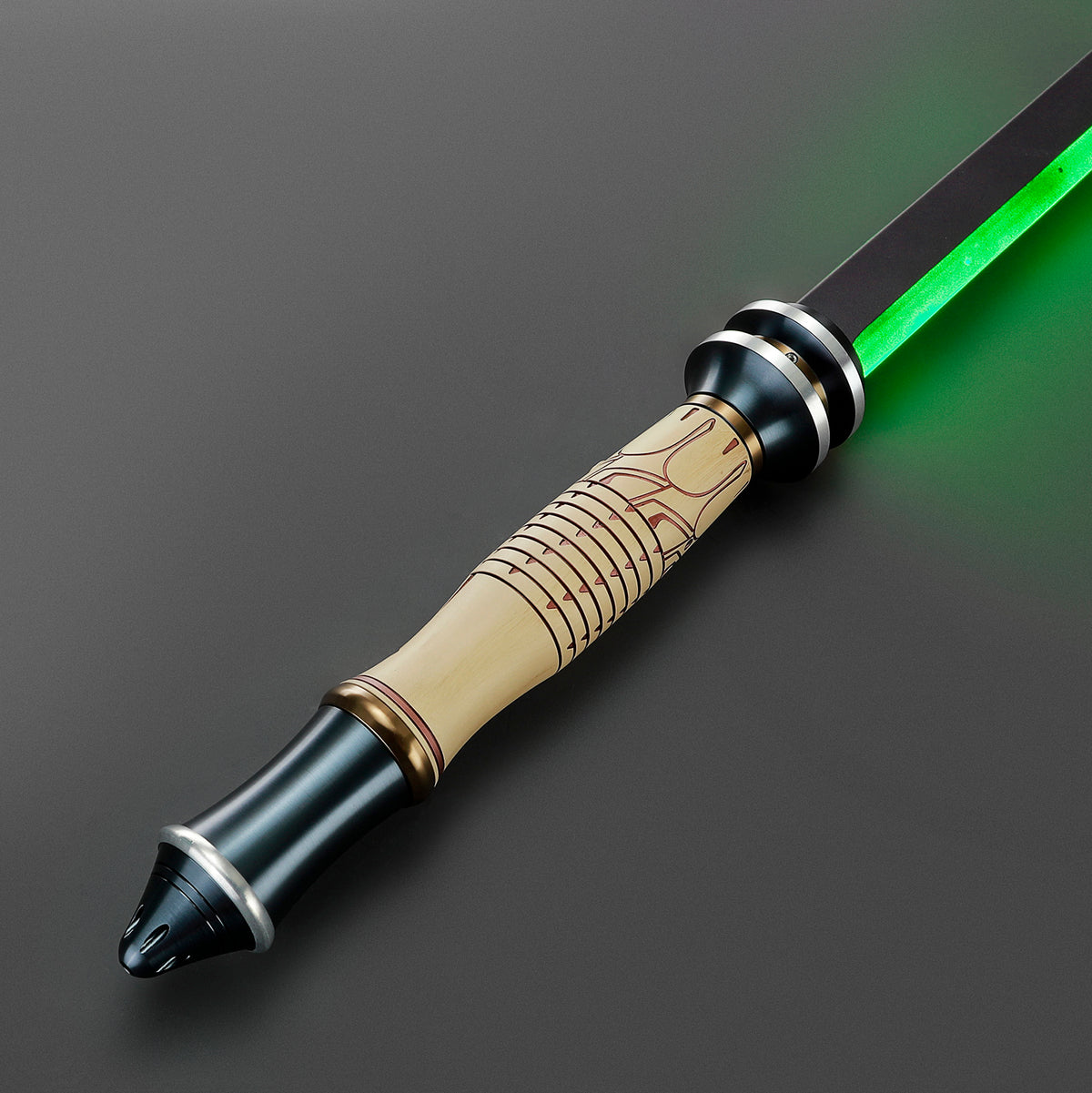Blade of Talzin product photo
