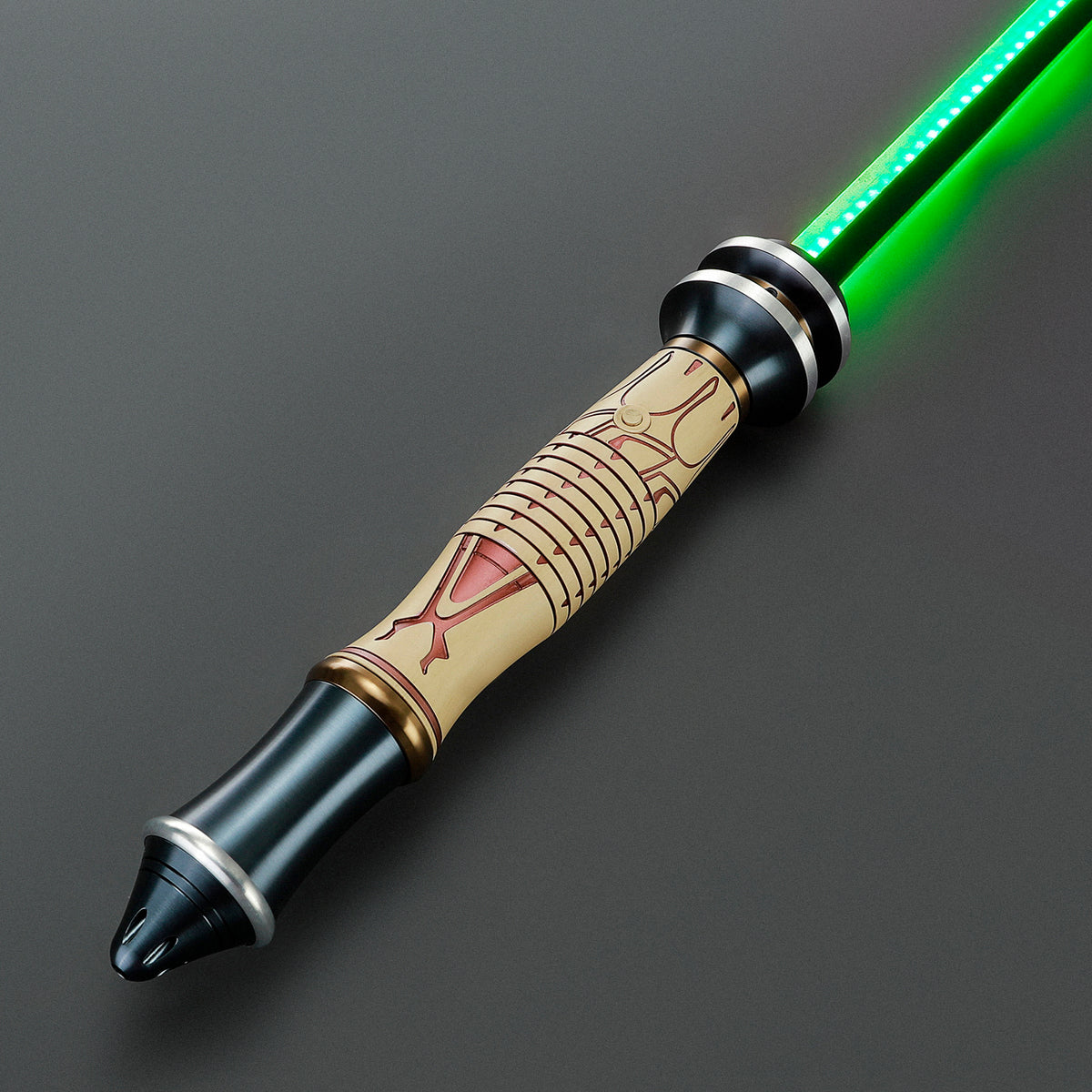 Blade of Talzin product photo