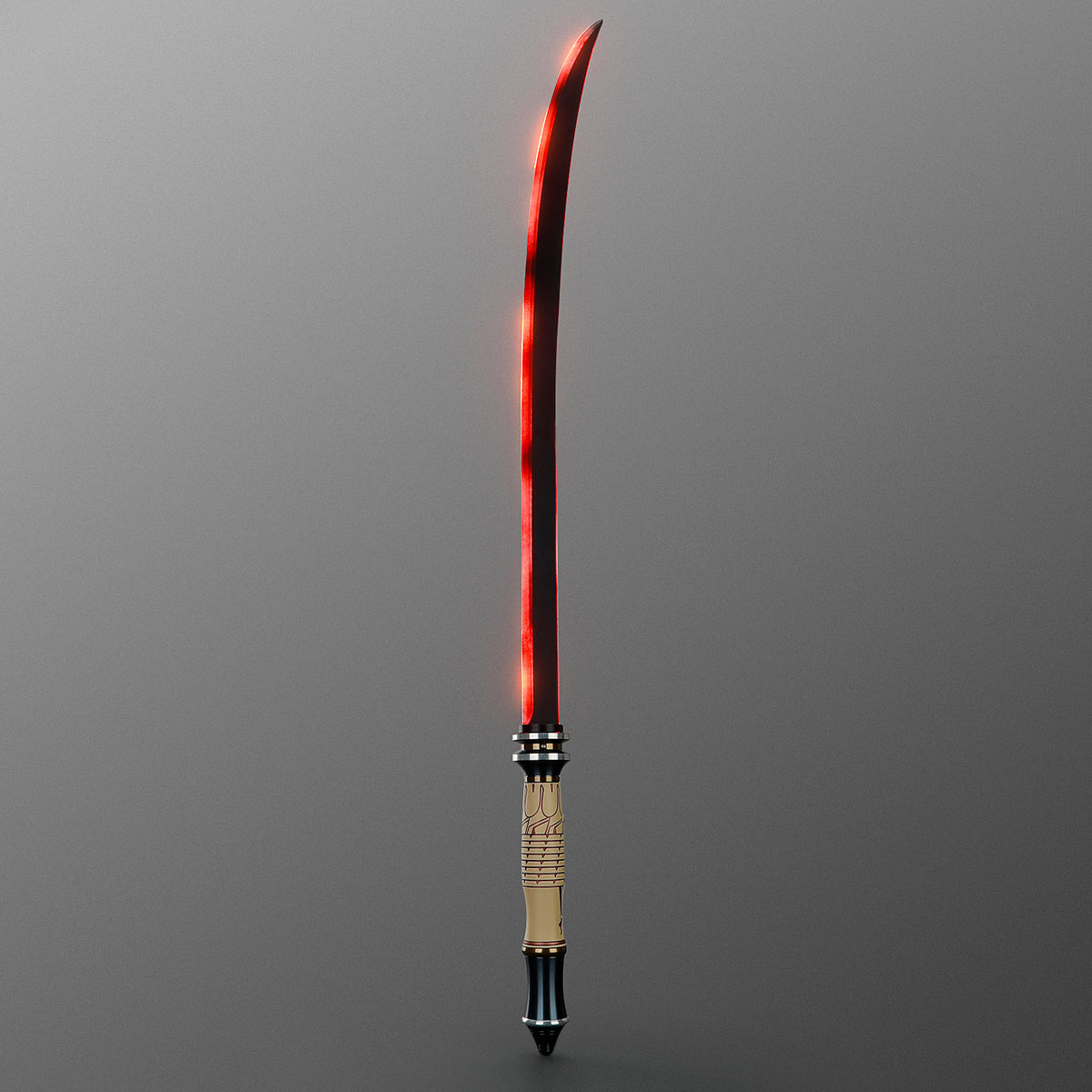 Blade of Talzin product photo