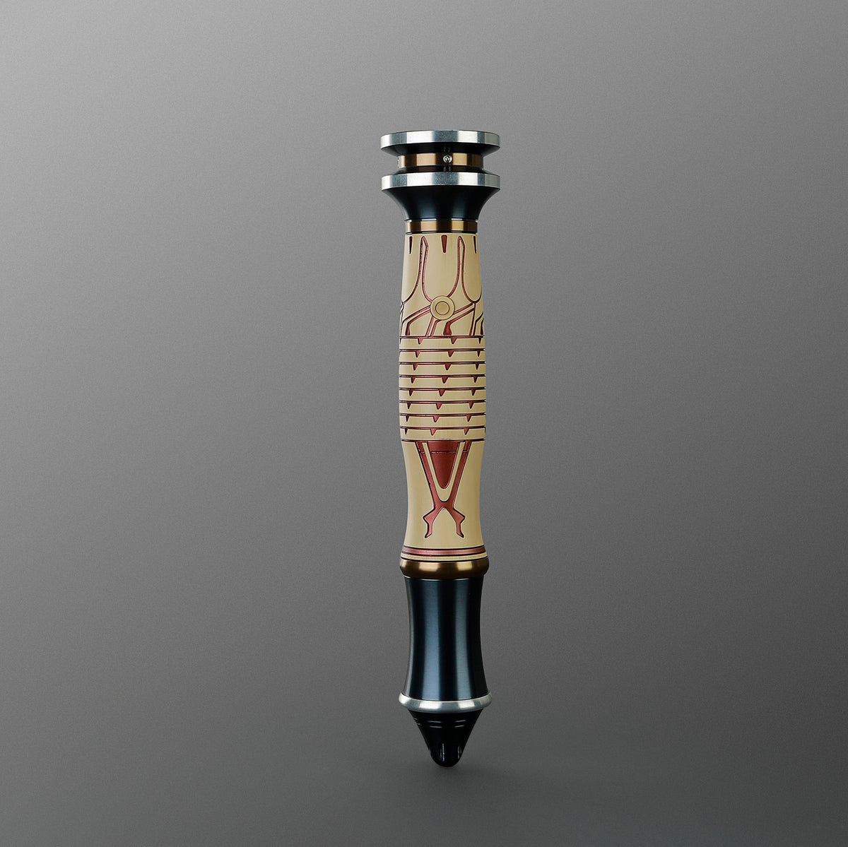 Blade of Talzin product photo