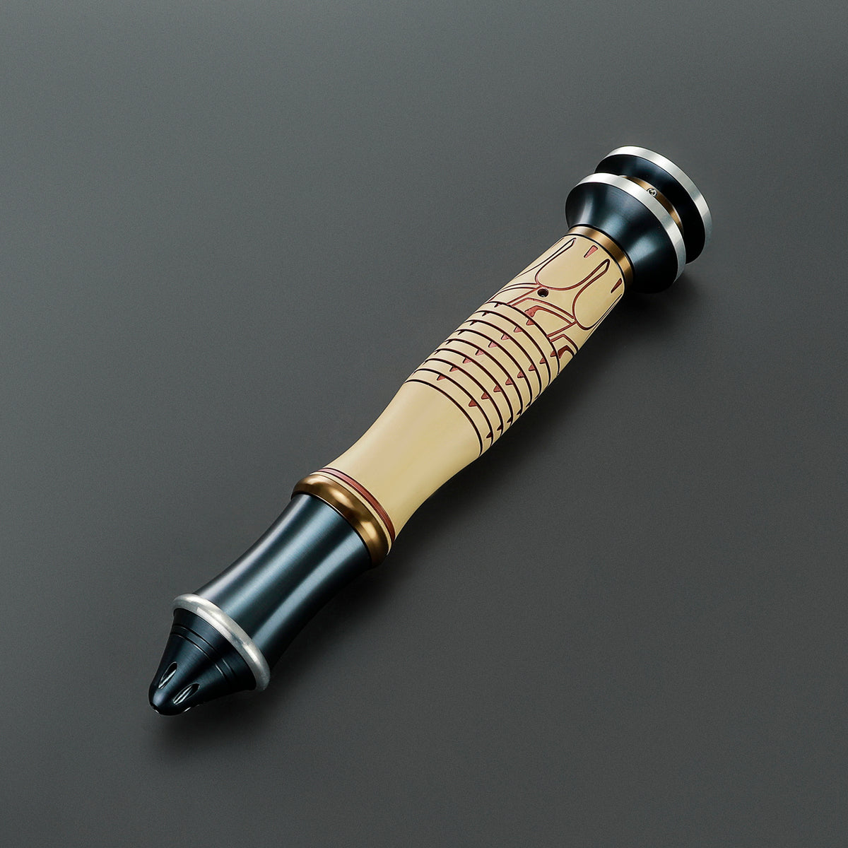Blade of Talzin product photo