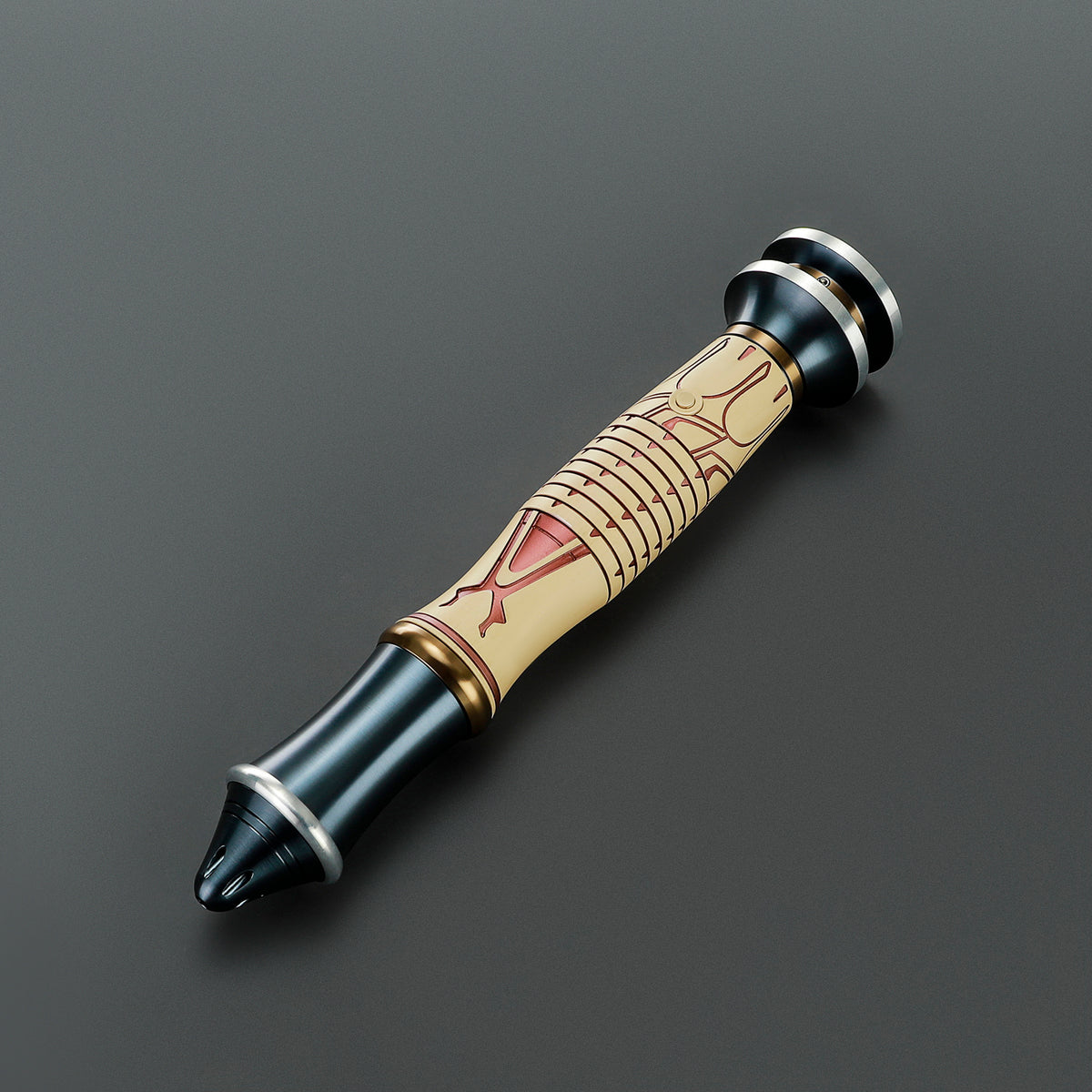 Blade of Talzin product photo