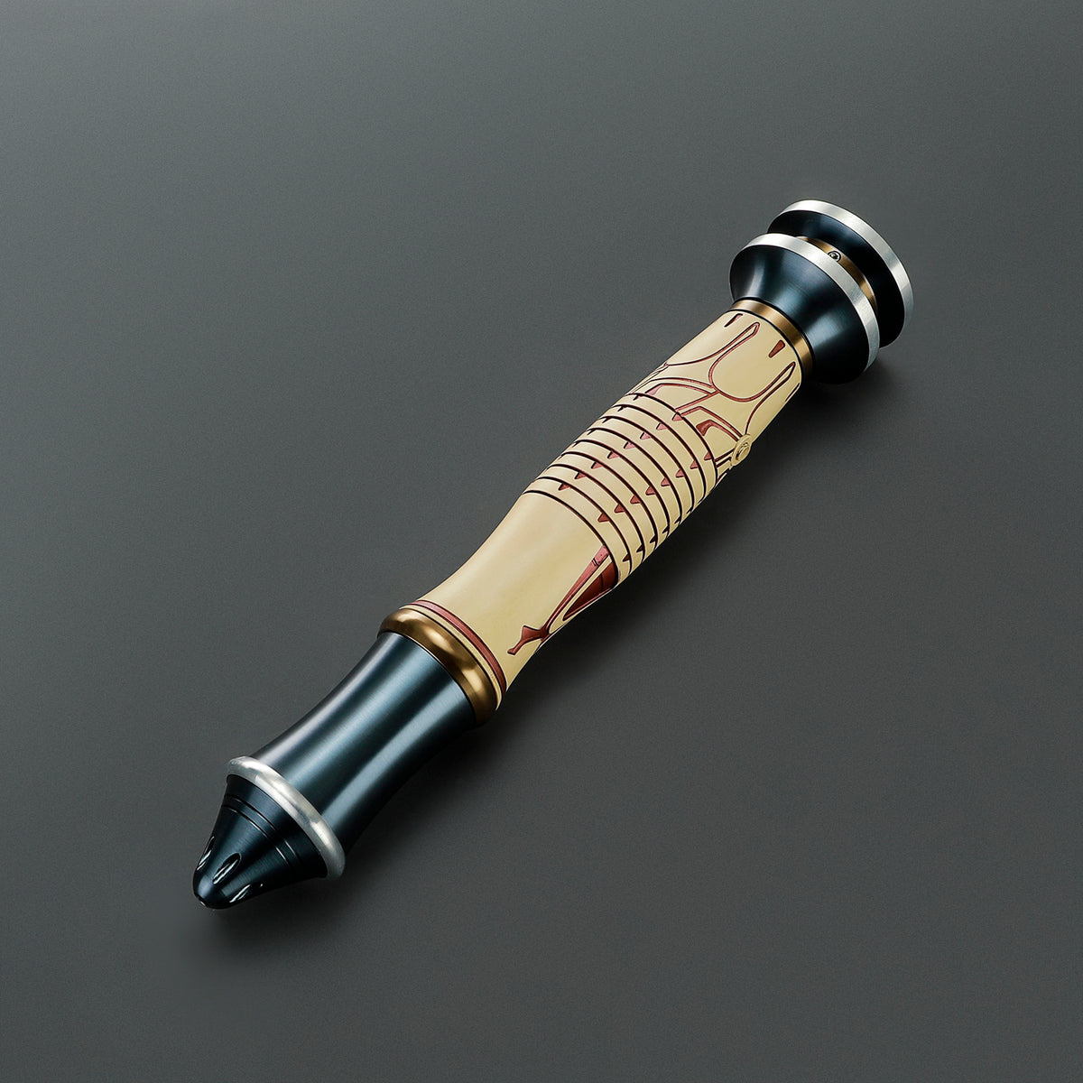 Blade of Talzin product photo