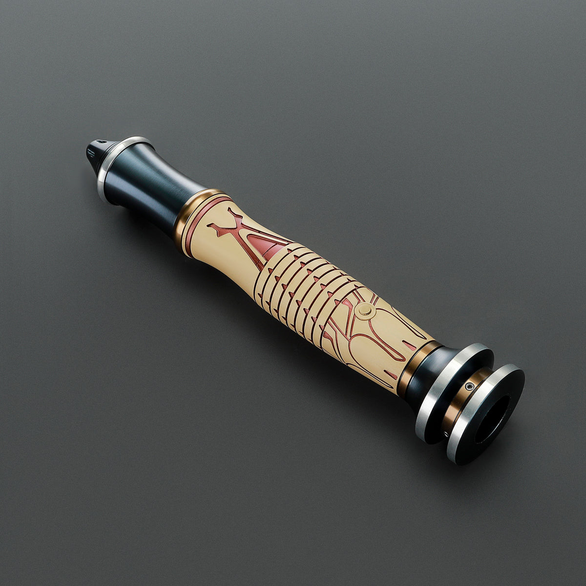 Blade of Talzin product photo
