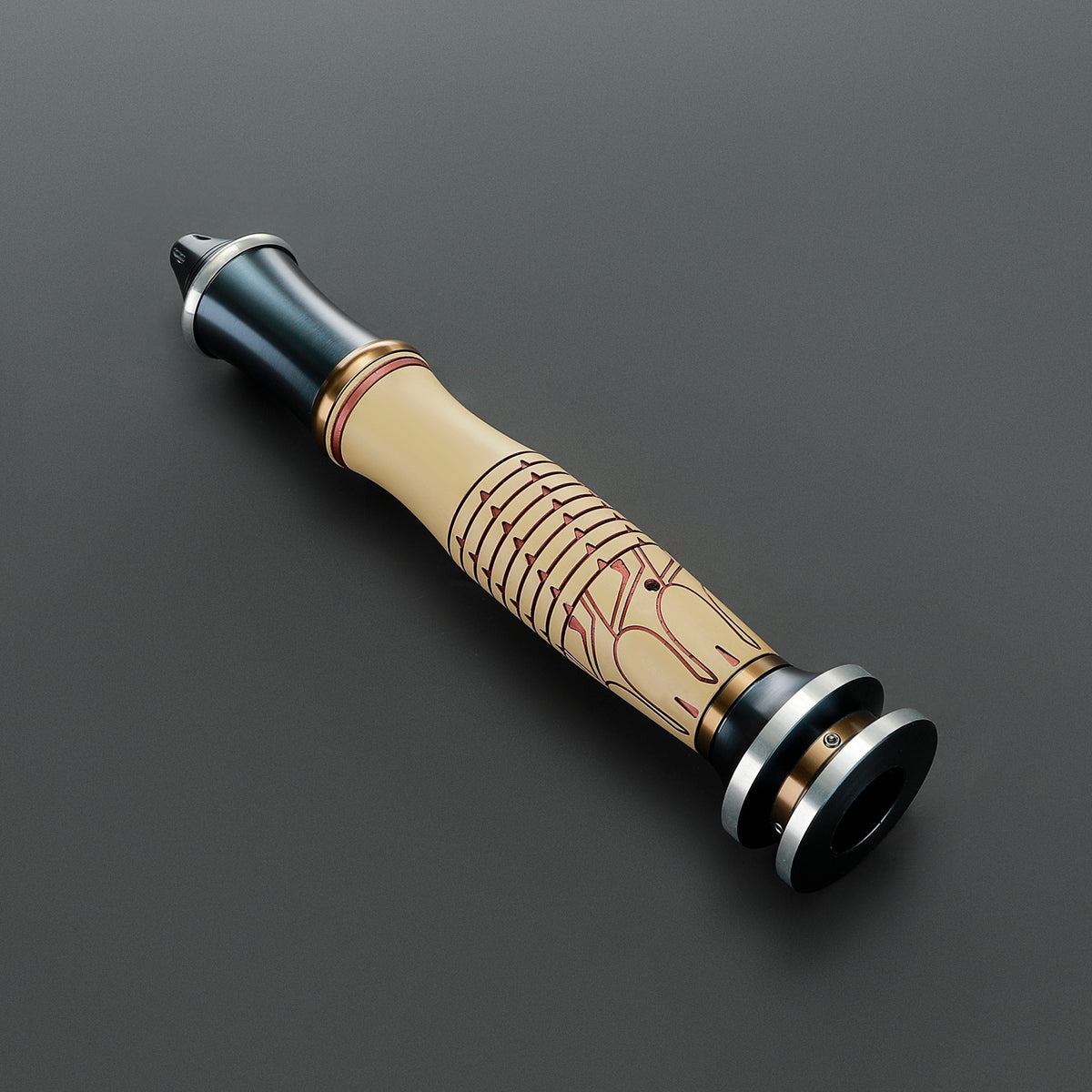 Blade of Talzin product photo