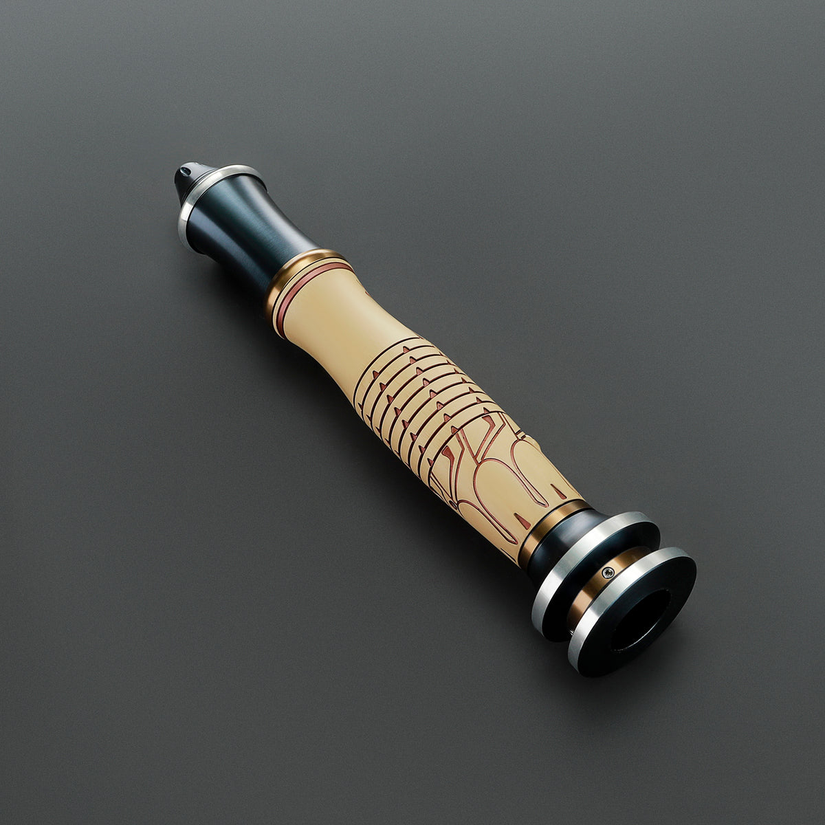 Blade of Talzin product photo