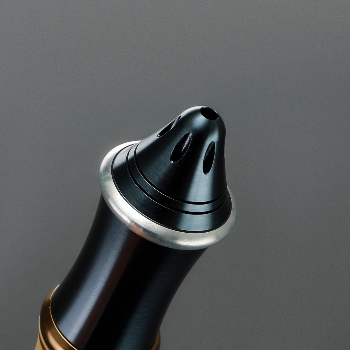 Blade of Talzin product photo