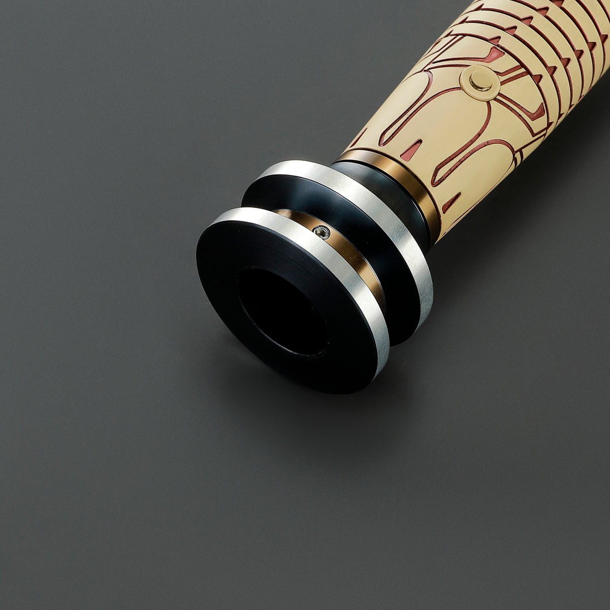 Blade of Talzin product photo