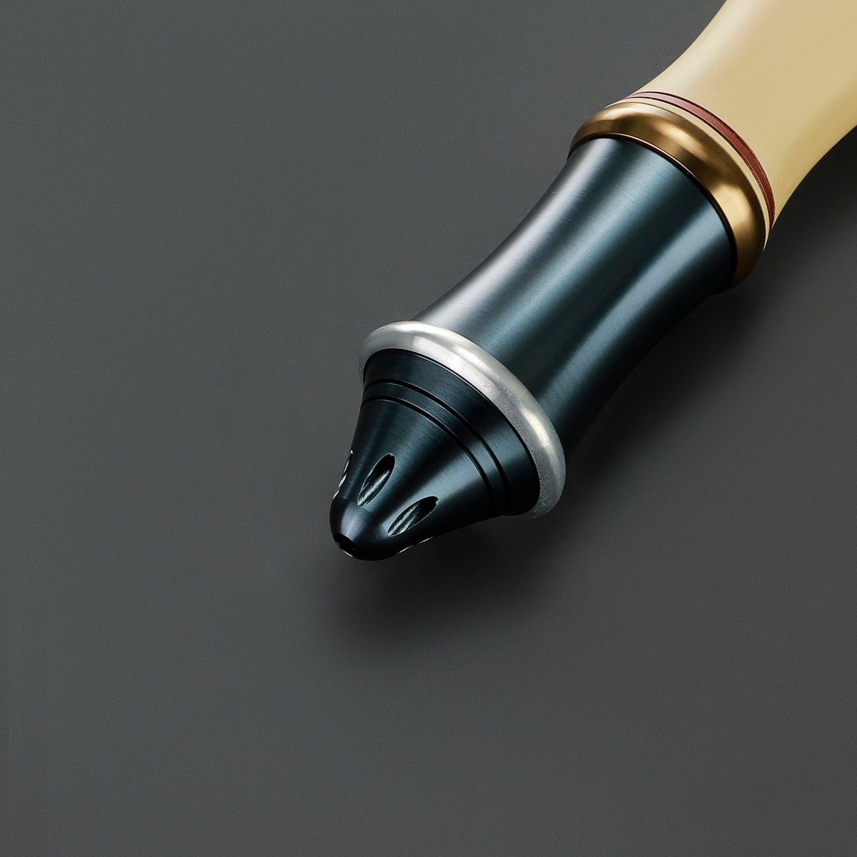 Blade of Talzin product photo
