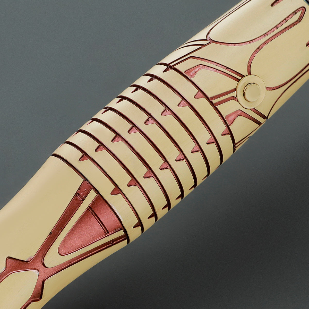 Blade of Talzin product photo