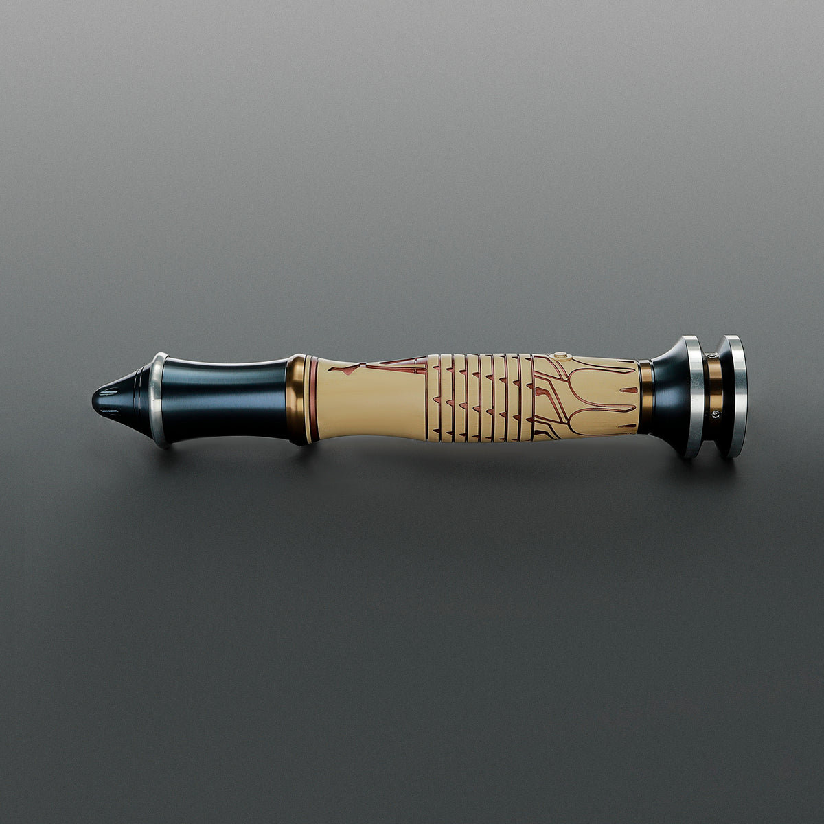 Blade of Talzin product photo