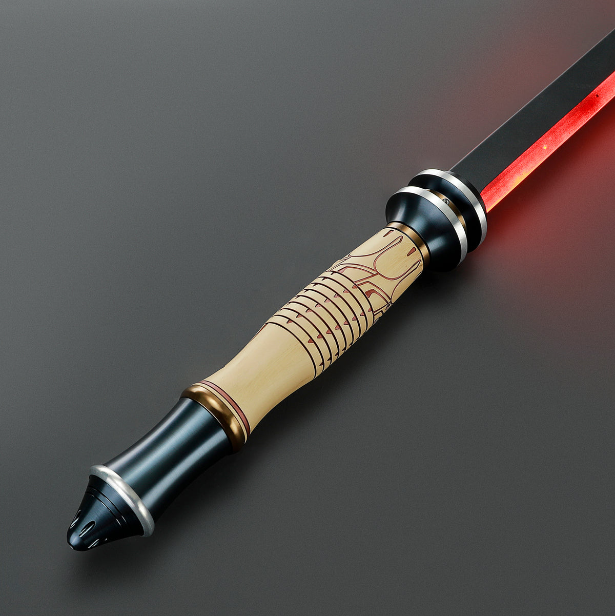 Blade of Talzin product photo
