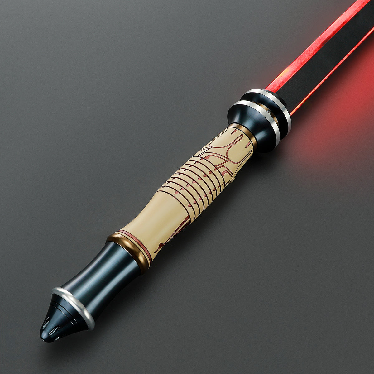Blade of Talzin product photo