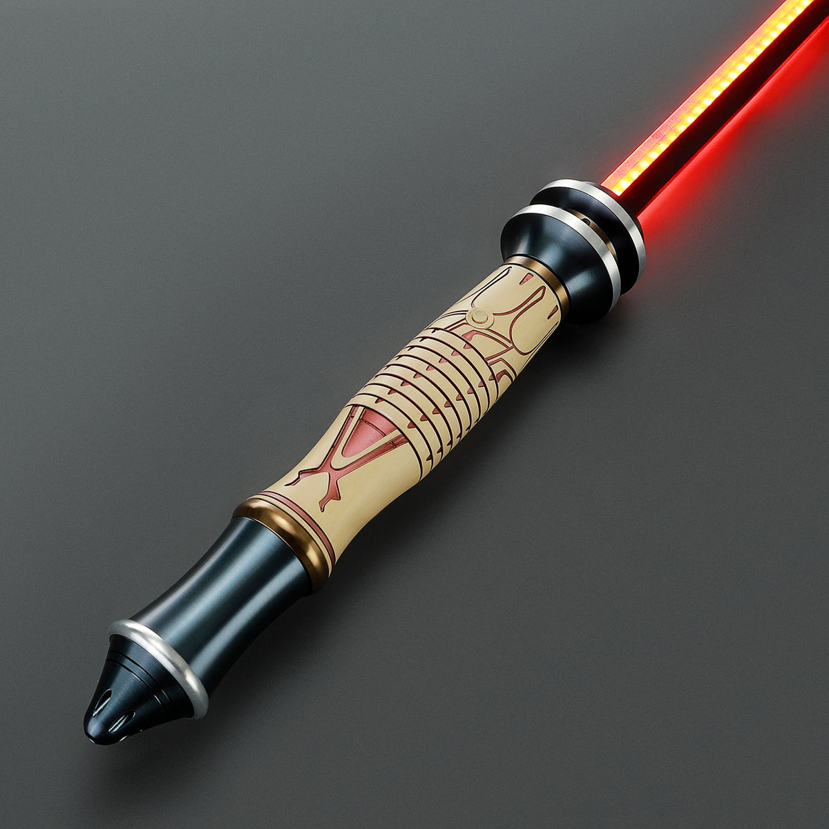 Blade of Talzin product photo