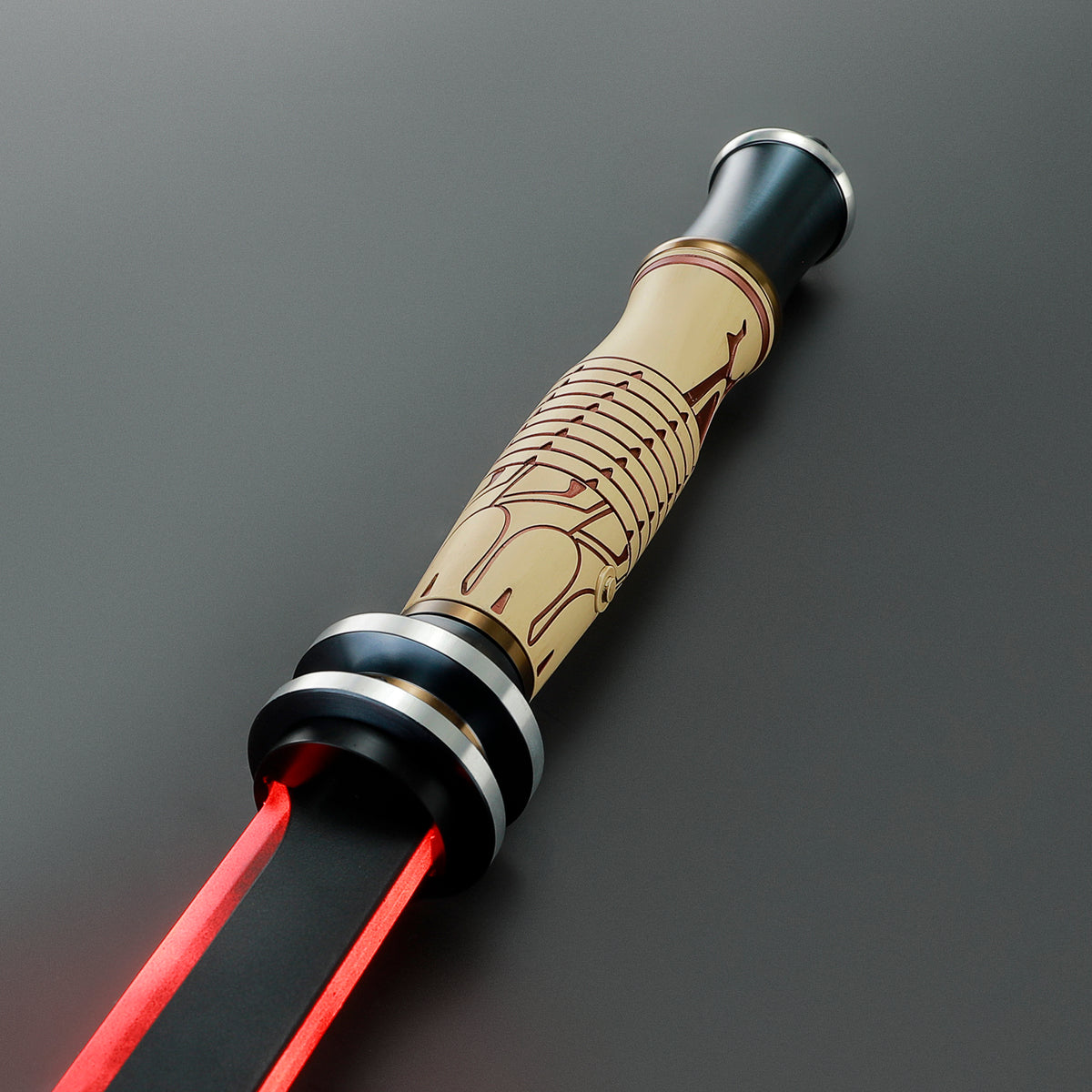 Blade of Talzin product photo