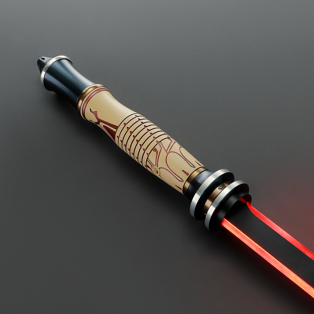 Blade of Talzin product photo