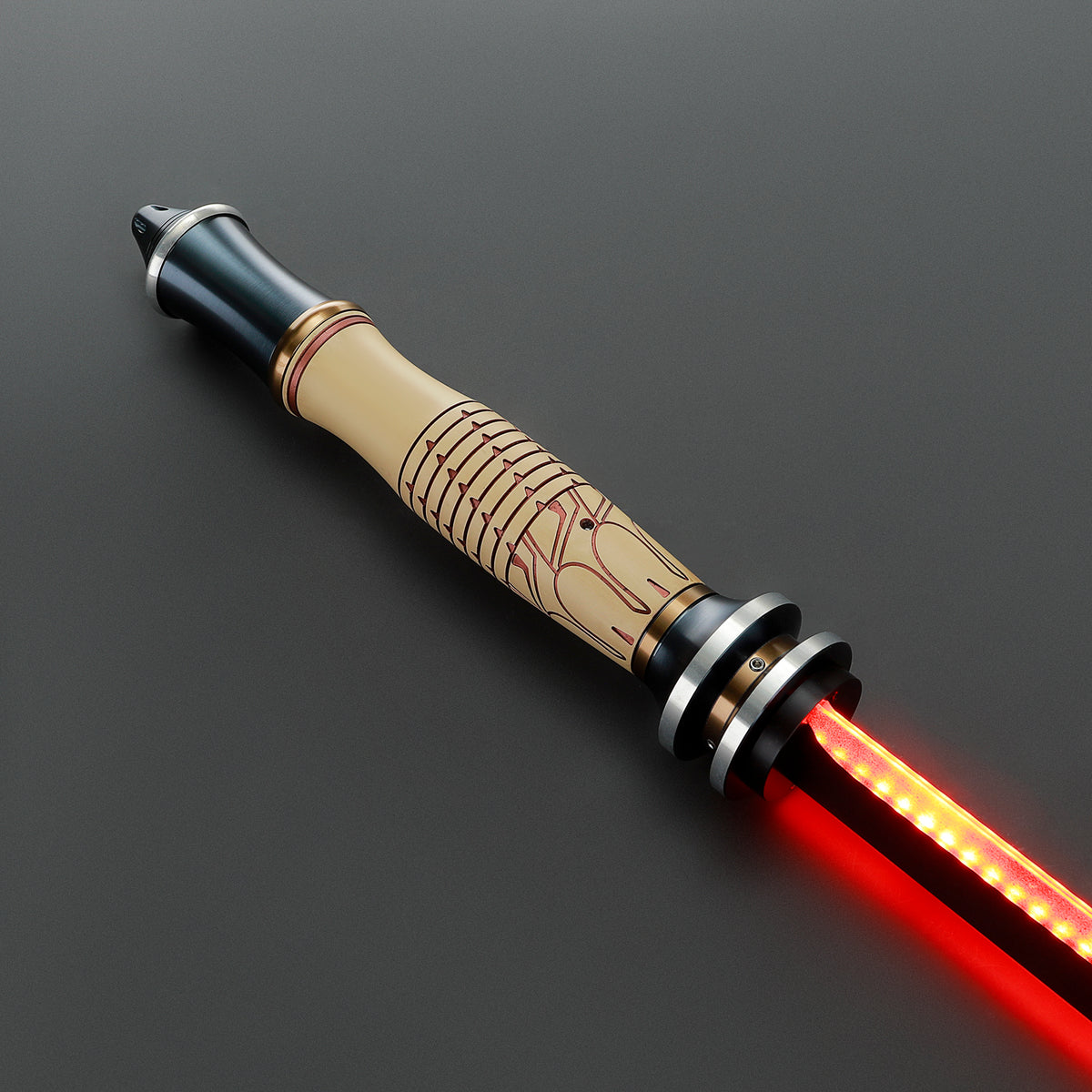 Blade of Talzin product photo