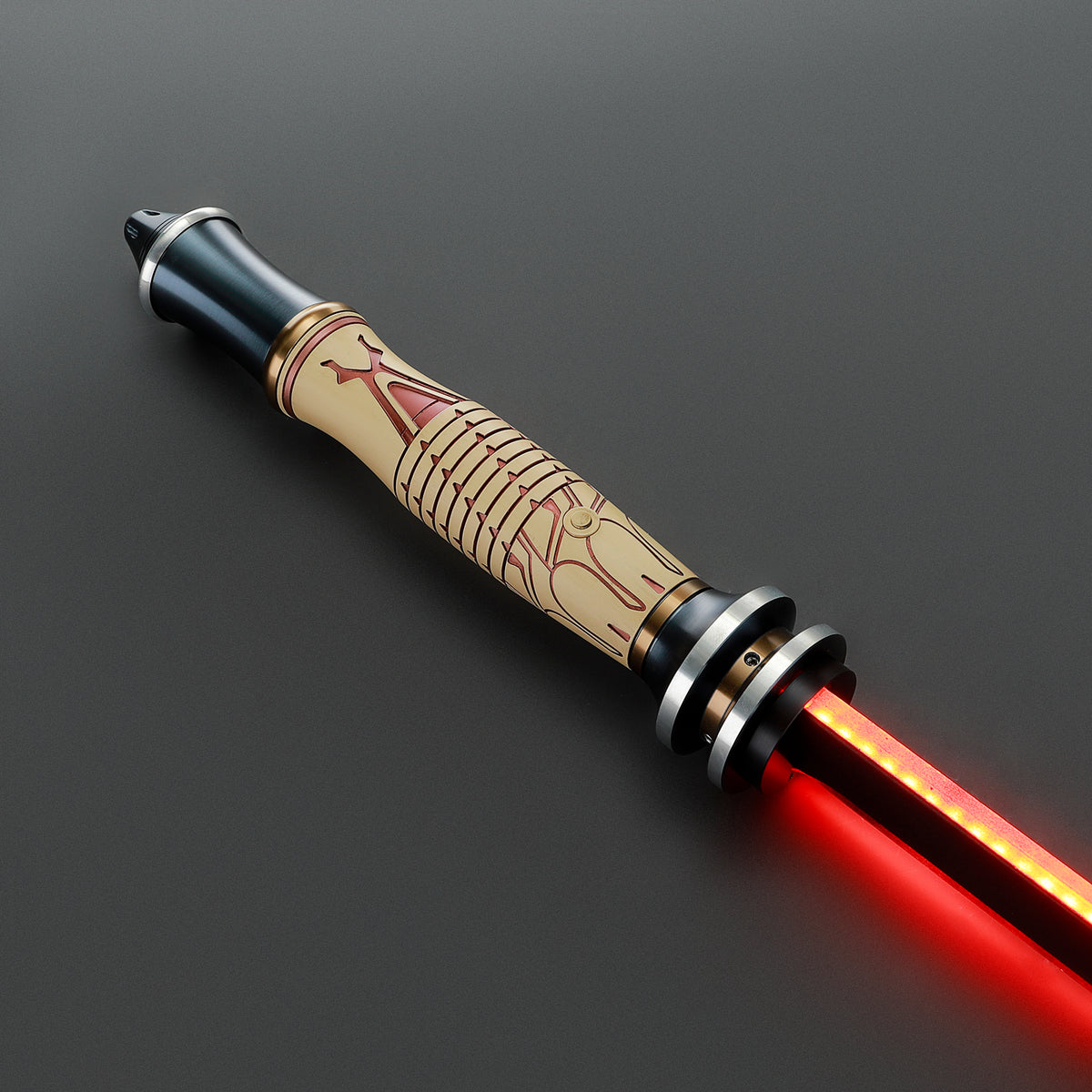 Blade of Talzin product photo