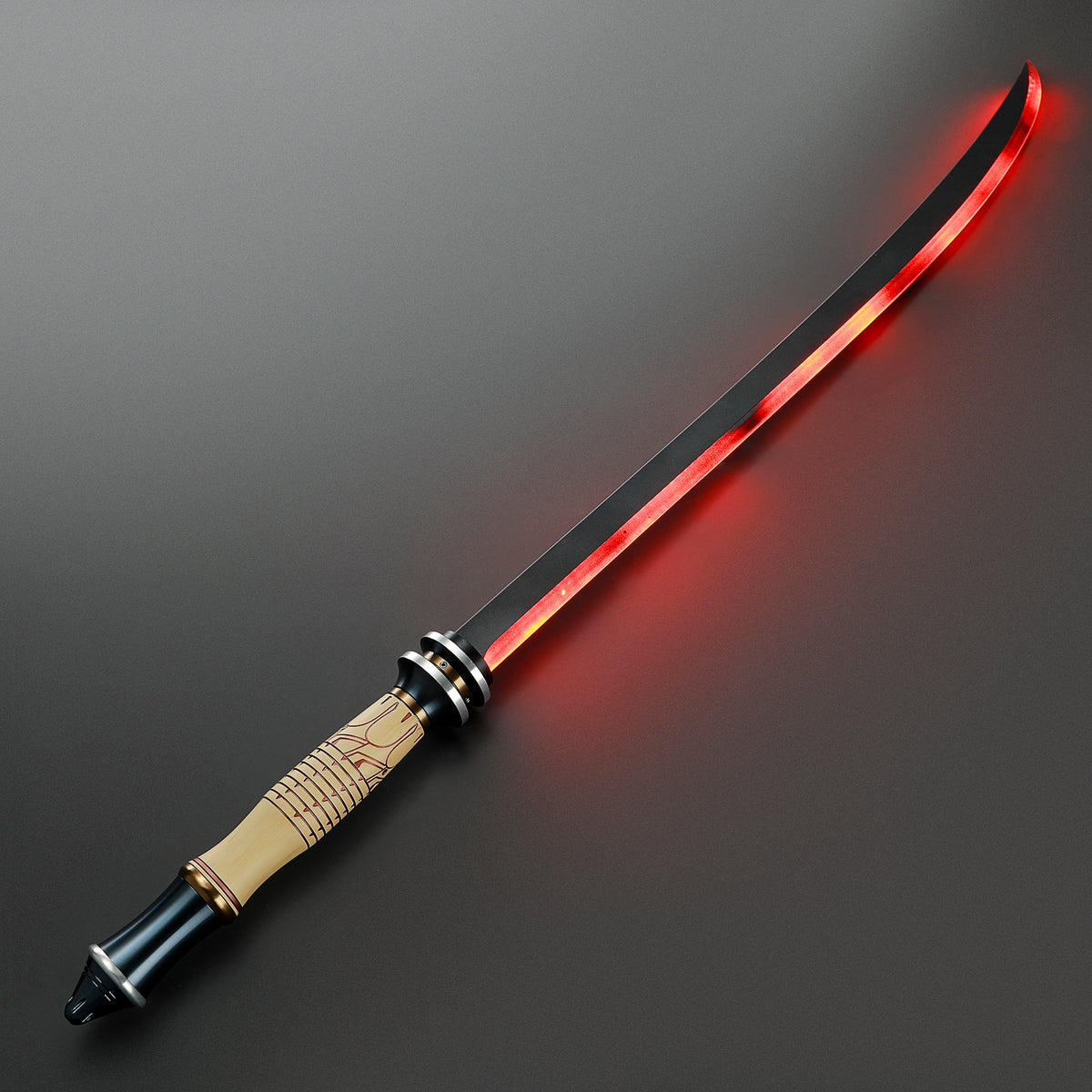 Blade of Talzin product photo