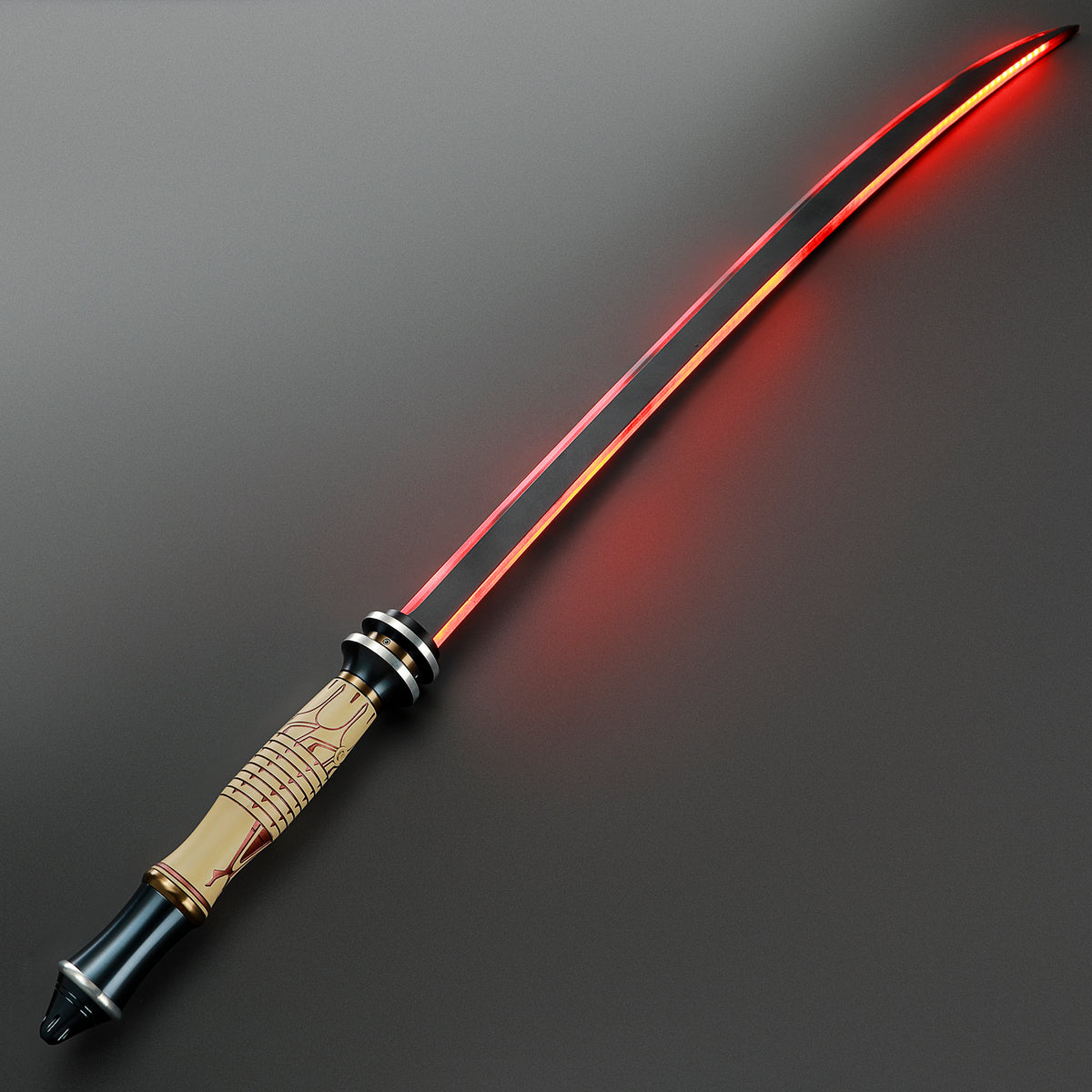 Blade of Talzin product photo
