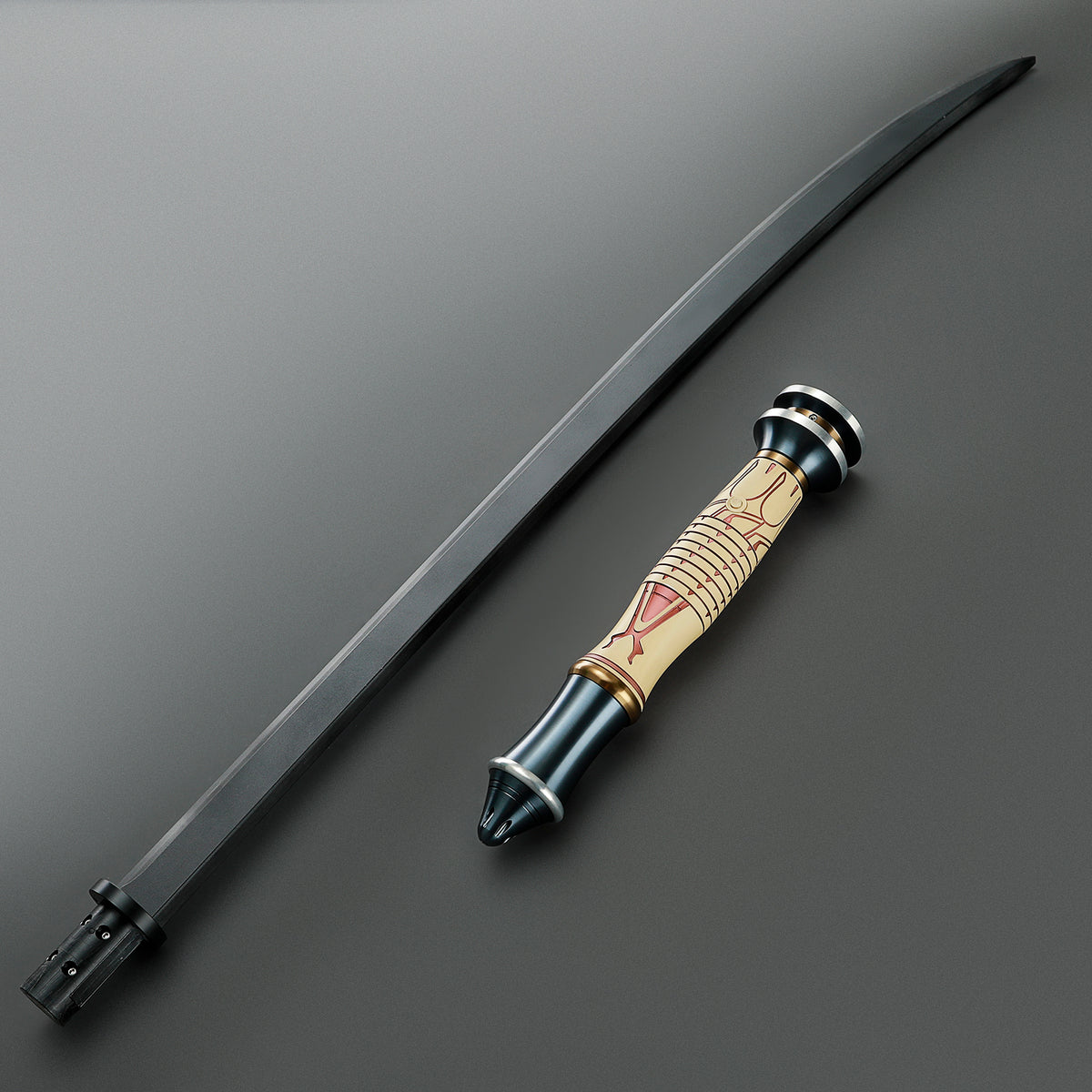 Blade of Talzin product photo