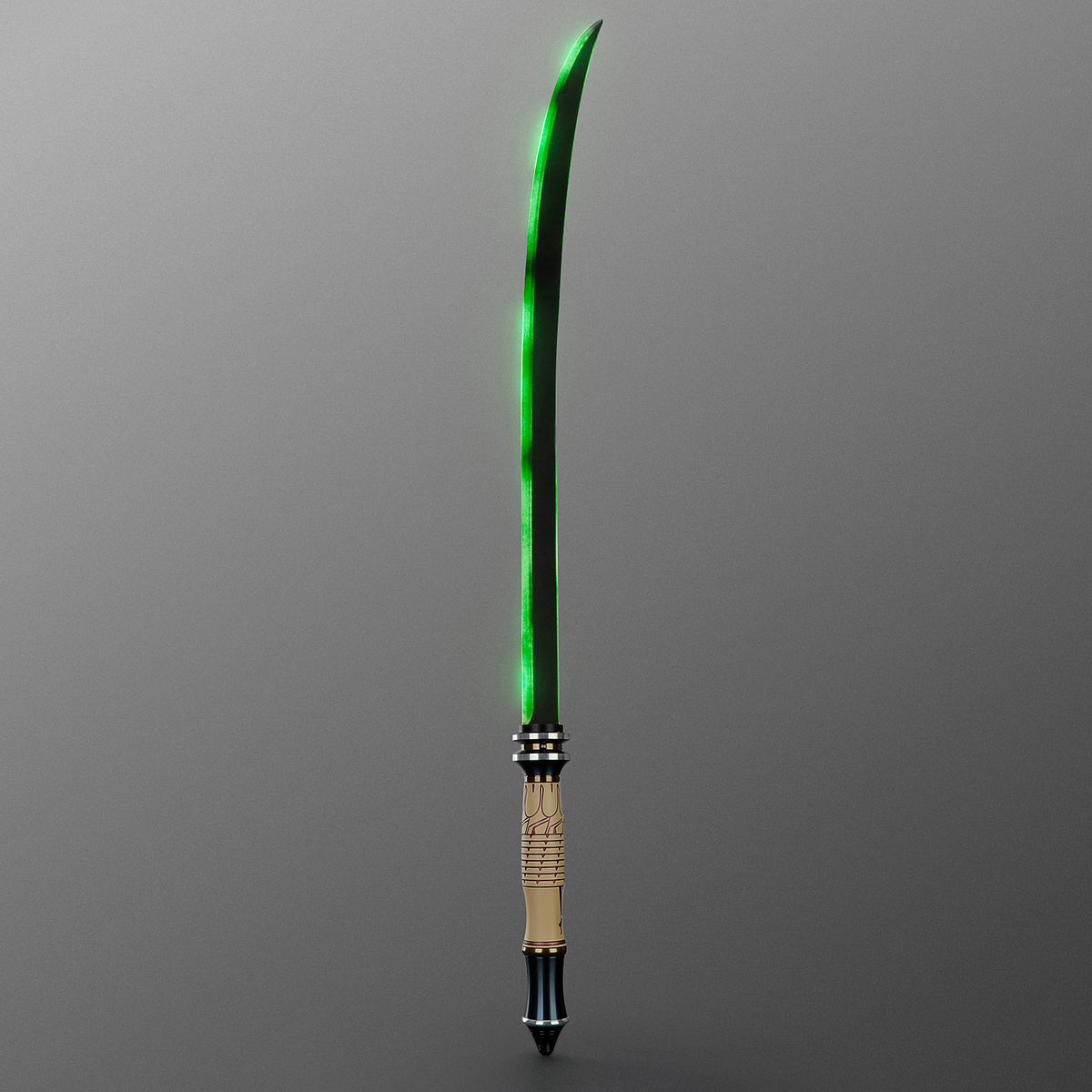 Blade of Talzin product photo