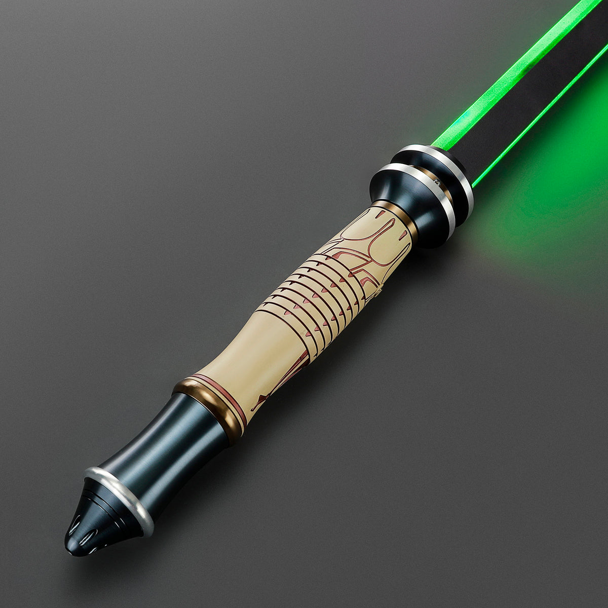 Blade of Talzin product photo