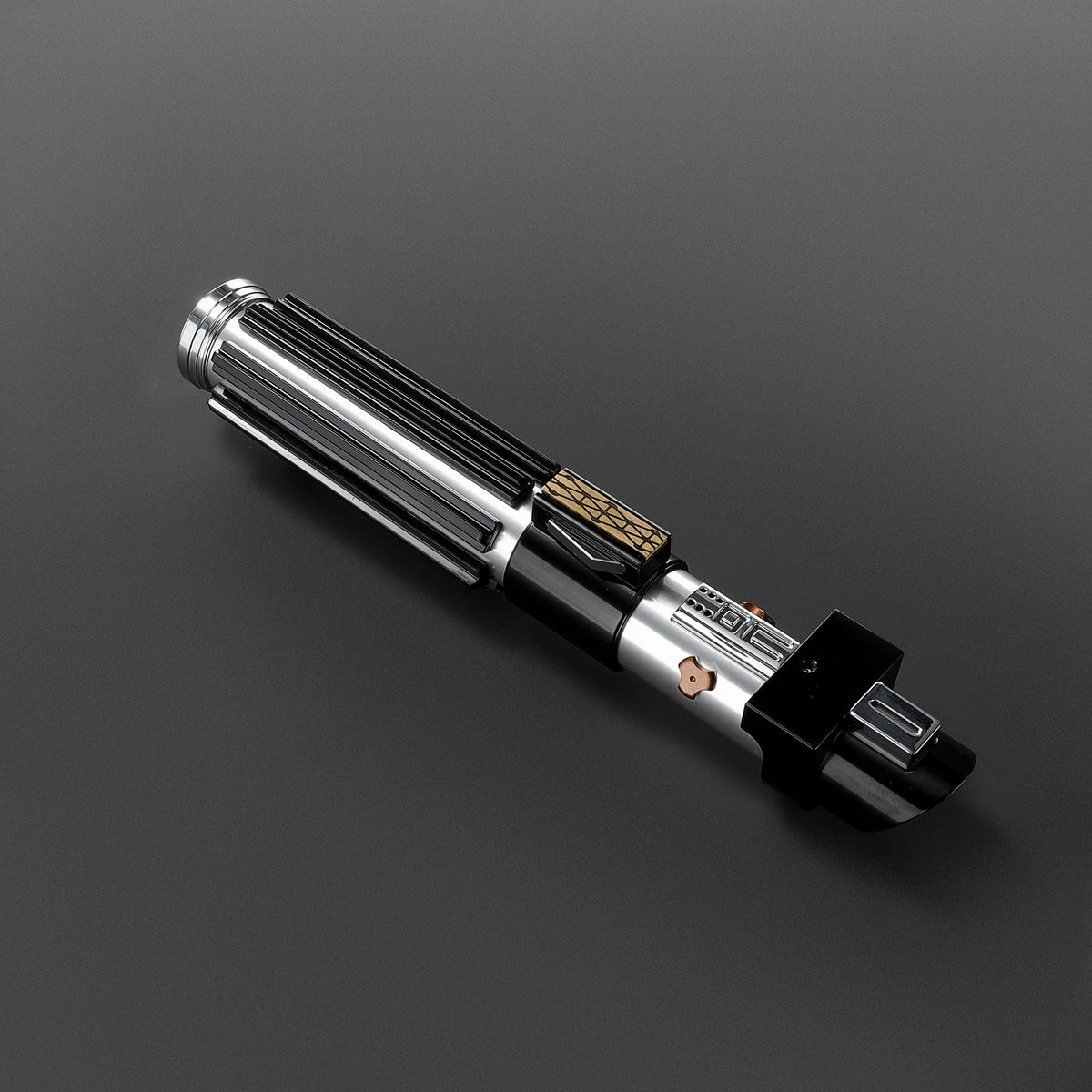 Vader ROTS Saber product photo