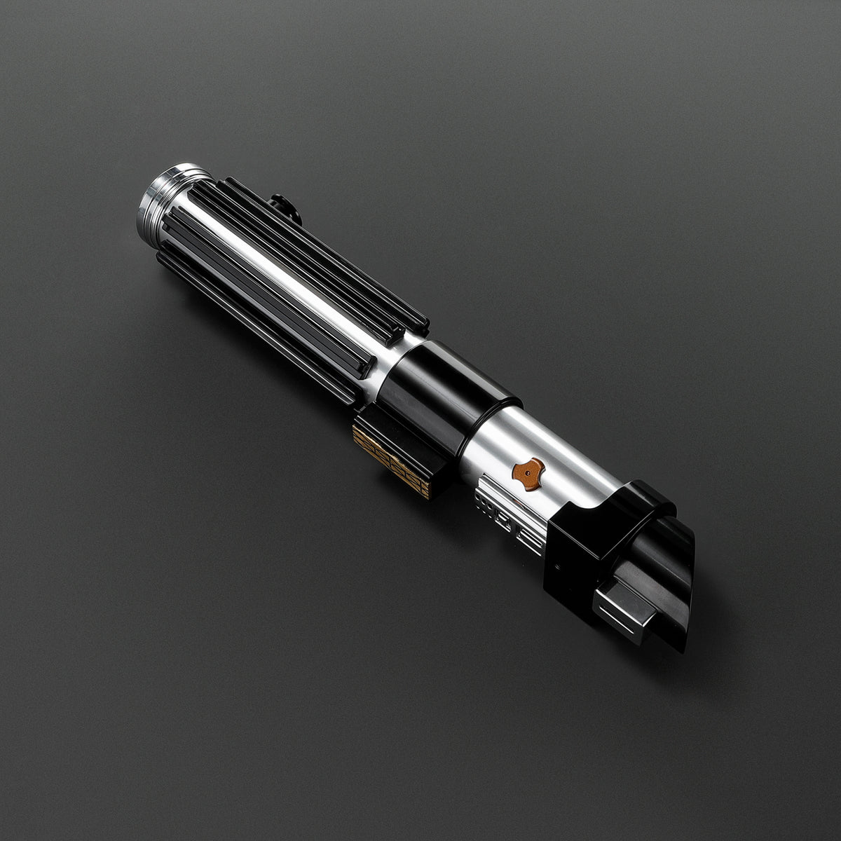 Vader ROTS Saber product photo