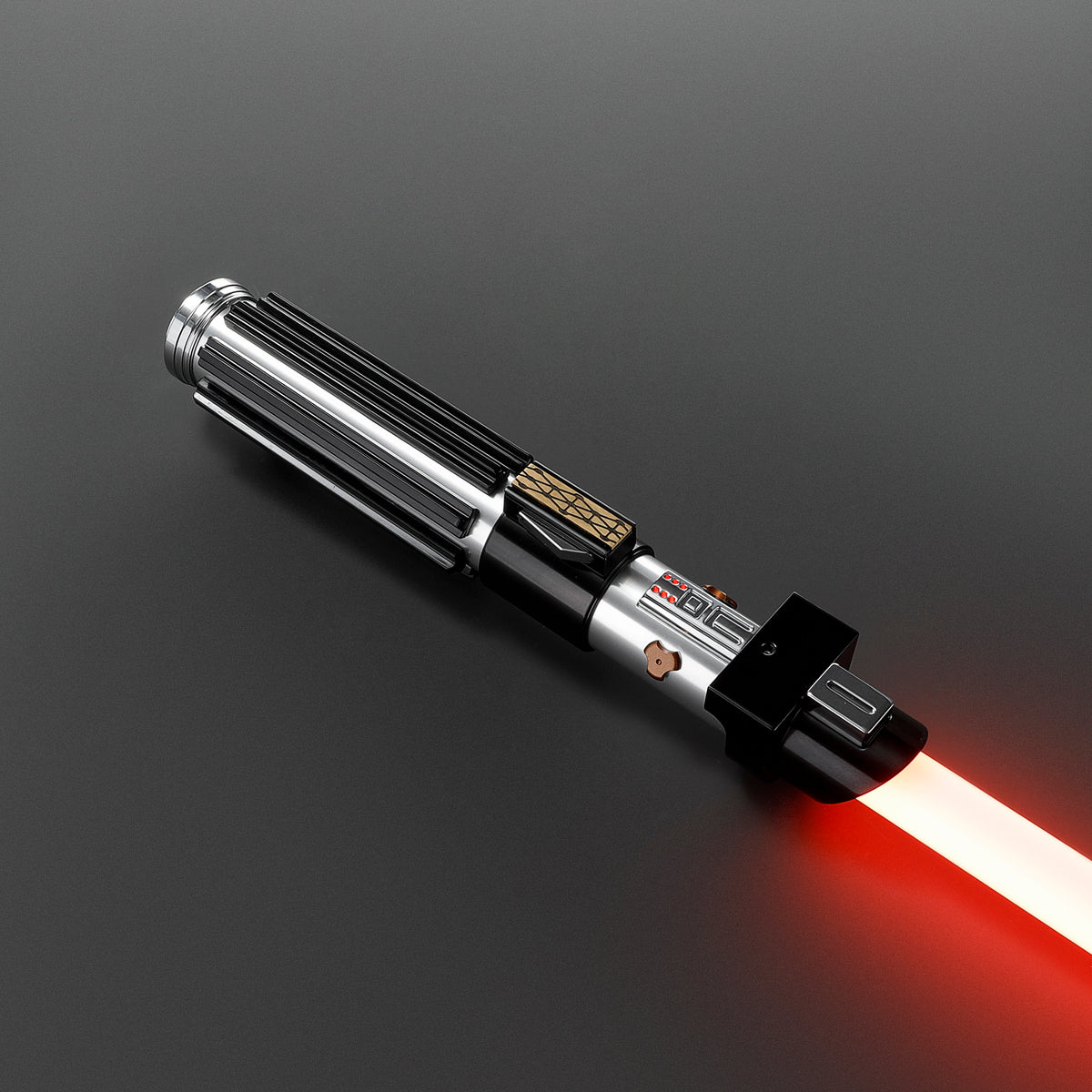 Vader ROTS Saber product photo