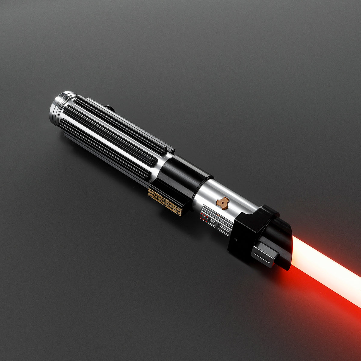 Vader ROTS Saber product photo