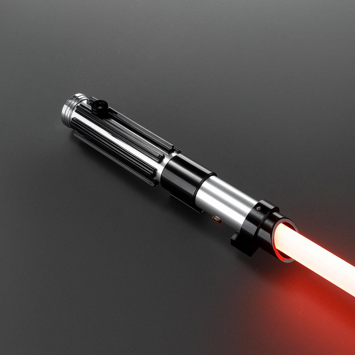 Vader ROTS Saber product photo